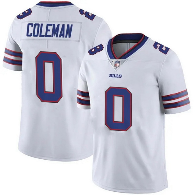 Buffalo Bills Jerseys 002